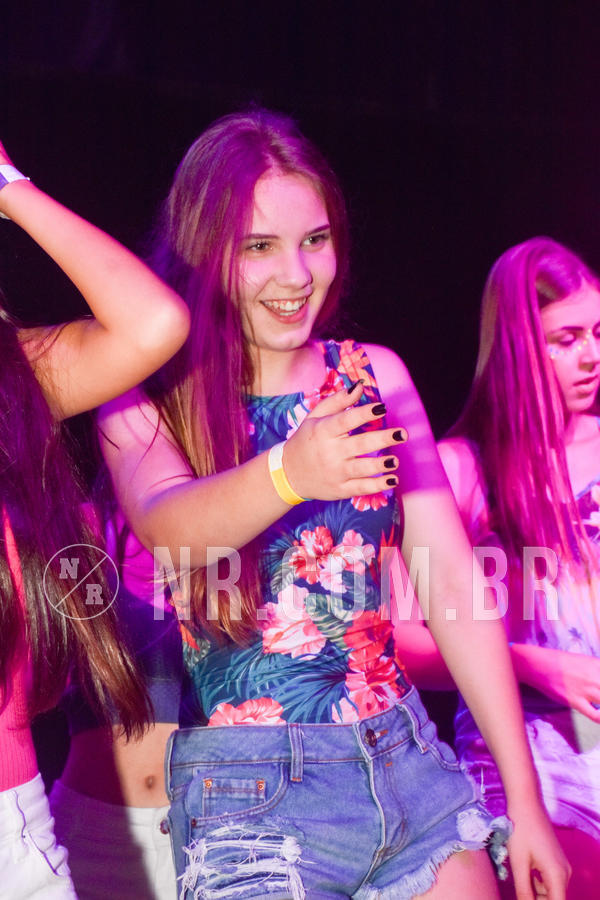 Buy your photos of the eventNR Fun 21 a 25/11/18 on Fotop