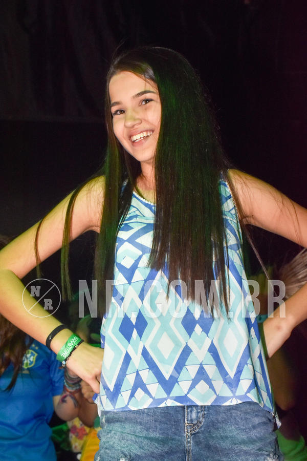 Buy your photos of the eventNR Fun 21 a 25/11/18 on Fotop