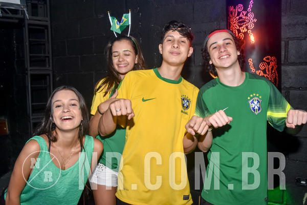 Buy your photos of the eventNR Fun 21 a 25/11/18 on Fotop