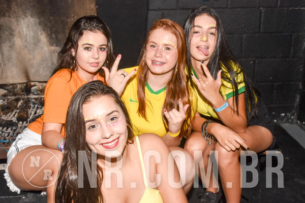 Buy your photos of the eventNR Fun 21 a 25/11/18 on Fotop