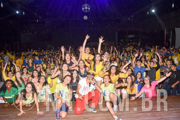 Buy your photos of the eventNR Fun 21 a 25/11/18 on Fotop