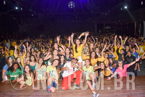 Buy your photos of the eventNR Fun 21 a 25/11/18 on Fotop