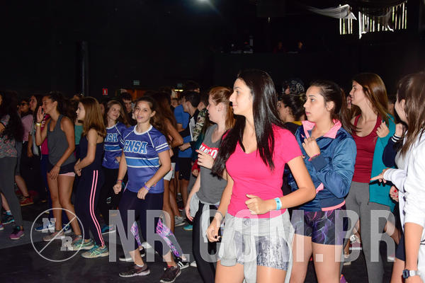 Buy your photos of the eventNR Fun 21 a 25/11/18 on Fotop