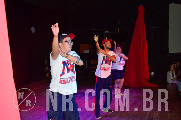 Buy your photos of the eventNR Fun 21 a 25/11/18 on Fotop