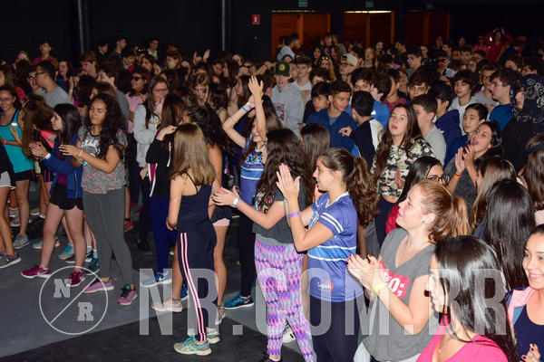 Buy your photos of the eventNR Fun 21 a 25/11/18 on Fotop