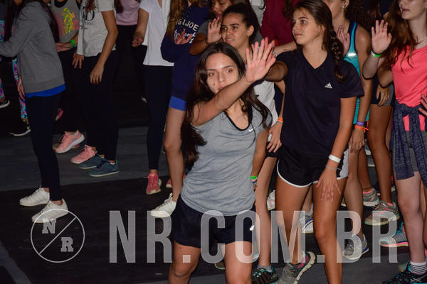 Buy your photos of the eventNR Fun 21 a 25/11/18 on Fotop