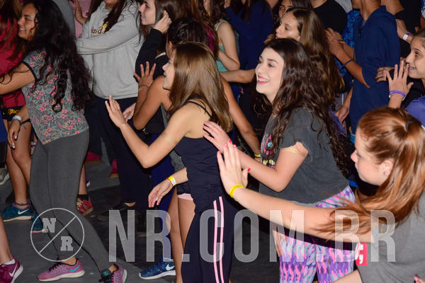 Buy your photos of the eventNR Fun 21 a 25/11/18 on Fotop