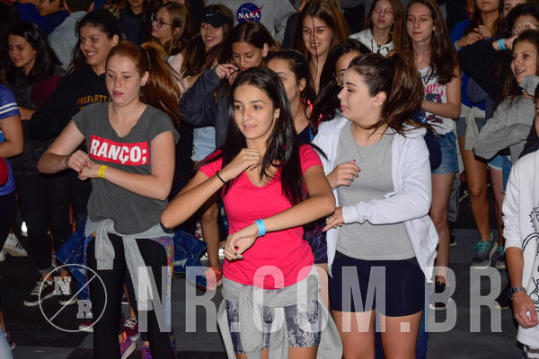 Buy your photos of the eventNR Fun 21 a 25/11/18 on Fotop