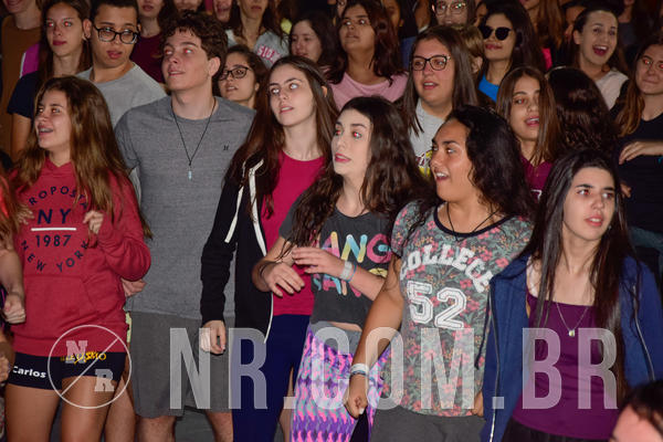 Buy your photos of the eventNR Fun 21 a 25/11/18 on Fotop