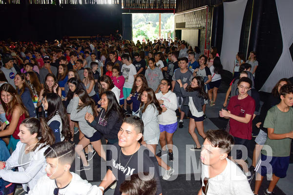 Buy your photos of the eventNR Fun 21 a 25/11/18 on Fotop