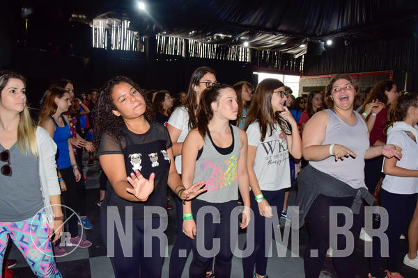 Buy your photos of the eventNR Fun 21 a 25/11/18 on Fotop