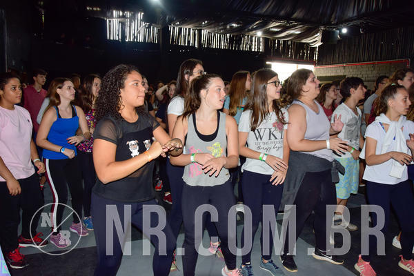 Buy your photos of the eventNR Fun 21 a 25/11/18 on Fotop