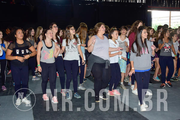 Buy your photos of the eventNR Fun 21 a 25/11/18 on Fotop