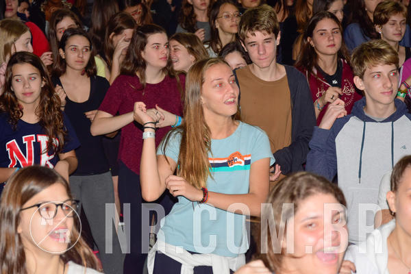 Buy your photos of the eventNR Fun 21 a 25/11/18 on Fotop