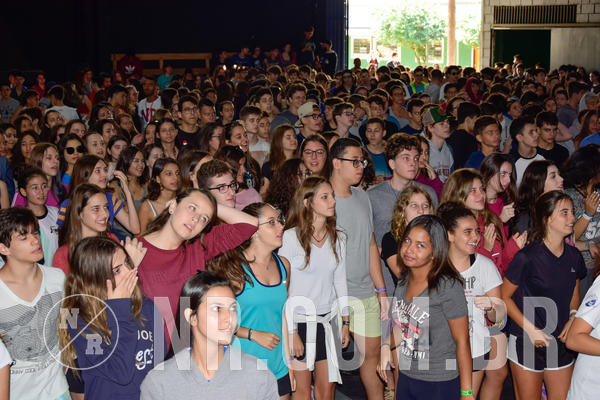 Buy your photos of the eventNR Fun 21 a 25/11/18 on Fotop