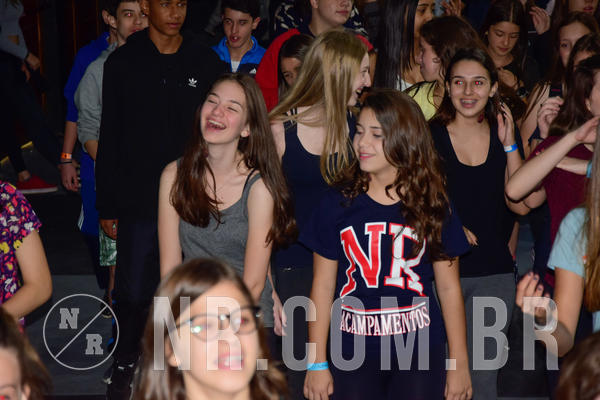 Buy your photos of the eventNR Fun 21 a 25/11/18 on Fotop