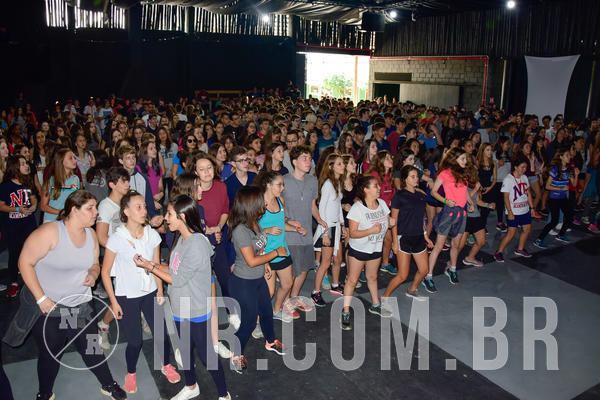 Buy your photos of the eventNR Fun 21 a 25/11/18 on Fotop