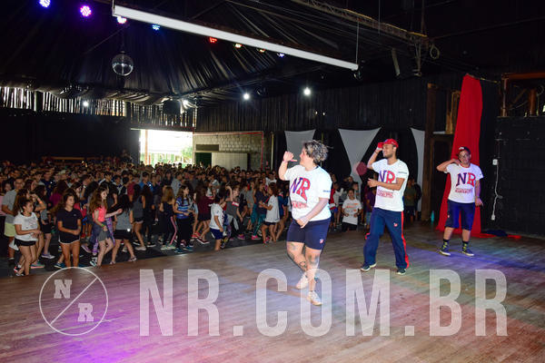 Buy your photos of the eventNR Fun 21 a 25/11/18 on Fotop