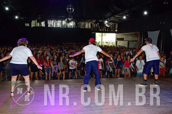 Buy your photos of the eventNR Fun 21 a 25/11/18 on Fotop