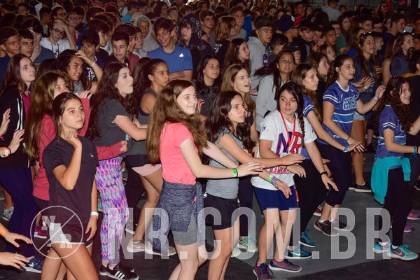 Buy your photos of the eventNR Fun 21 a 25/11/18 on Fotop