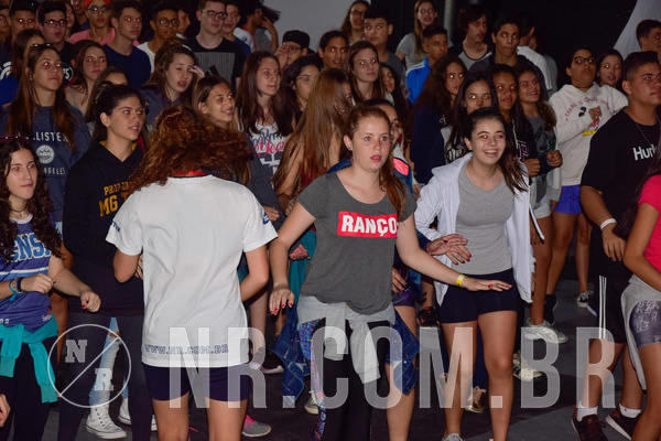 Buy your photos of the eventNR Fun 21 a 25/11/18 on Fotop