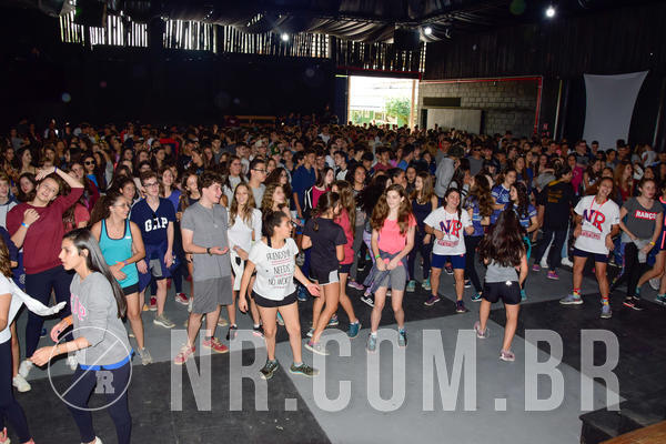 Buy your photos of the eventNR Fun 21 a 25/11/18 on Fotop