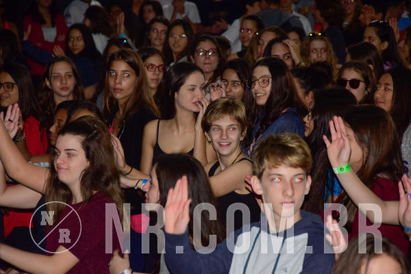 Buy your photos of the eventNR Fun 21 a 25/11/18 on Fotop