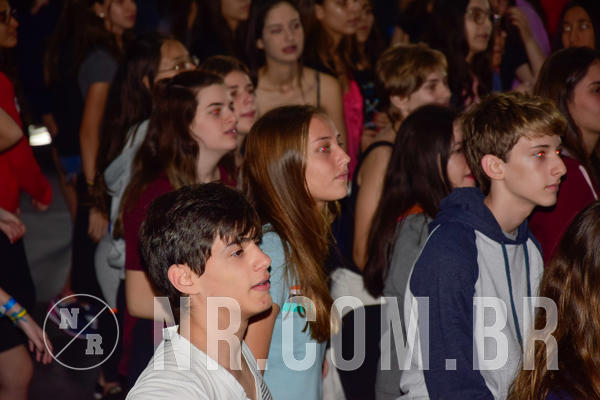 Buy your photos of the eventNR Fun 21 a 25/11/18 on Fotop