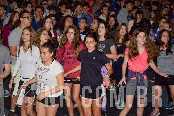 Buy your photos of the eventNR Fun 21 a 25/11/18 on Fotop