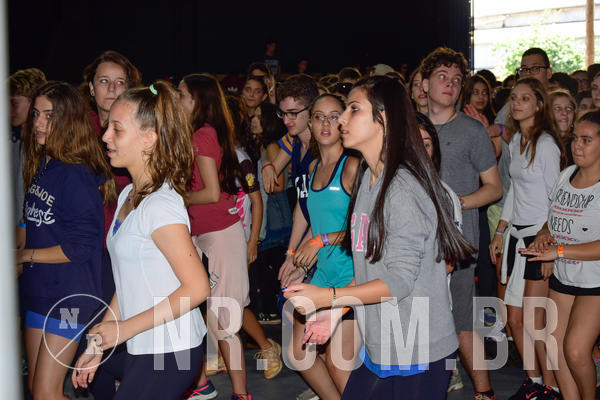 Buy your photos of the eventNR Fun 21 a 25/11/18 on Fotop