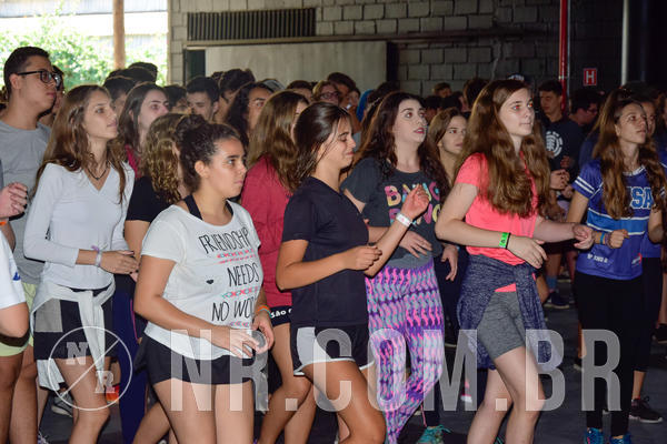 Buy your photos of the eventNR Fun 21 a 25/11/18 on Fotop