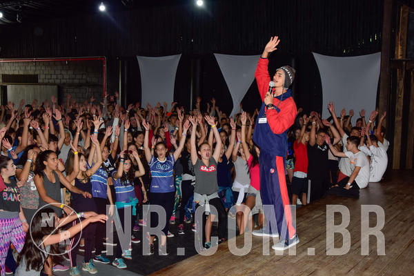 Buy your photos of the eventNR Fun 21 a 25/11/18 on Fotop