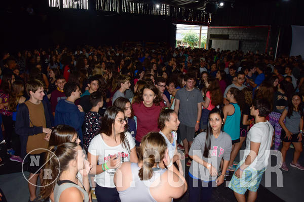 Buy your photos of the eventNR Fun 21 a 25/11/18 on Fotop