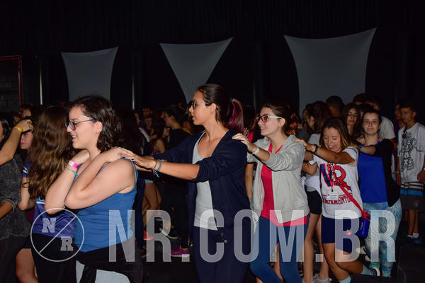 Buy your photos of the eventNR Fun 21 a 25/11/18 on Fotop