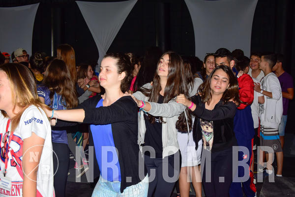 Buy your photos of the eventNR Fun 21 a 25/11/18 on Fotop