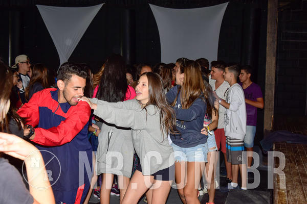 Buy your photos of the eventNR Fun 21 a 25/11/18 on Fotop