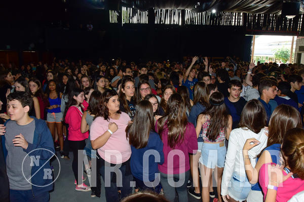 Buy your photos of the eventNR Fun 21 a 25/11/18 on Fotop