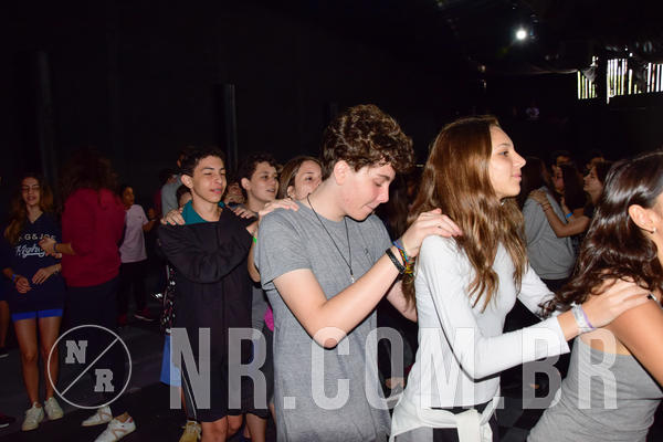 Buy your photos of the eventNR Fun 21 a 25/11/18 on Fotop