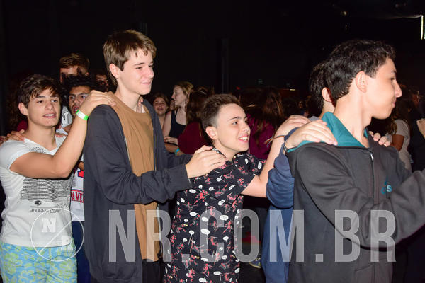 Buy your photos of the eventNR Fun 21 a 25/11/18 on Fotop