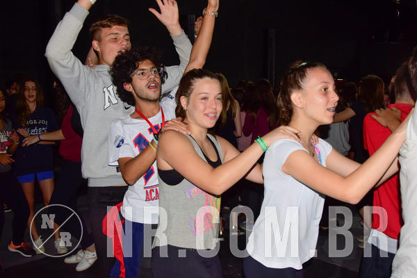 Buy your photos of the eventNR Fun 21 a 25/11/18 on Fotop