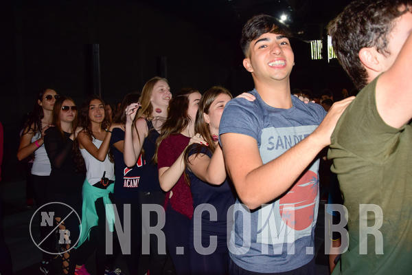 Buy your photos of the eventNR Fun 21 a 25/11/18 on Fotop