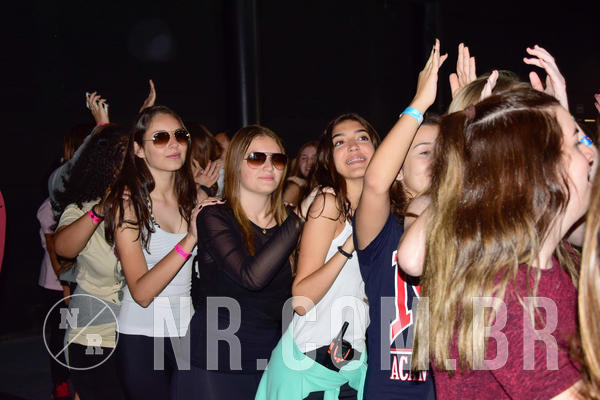 Buy your photos of the eventNR Fun 21 a 25/11/18 on Fotop