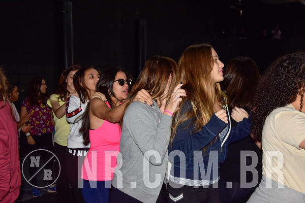 Buy your photos of the eventNR Fun 21 a 25/11/18 on Fotop