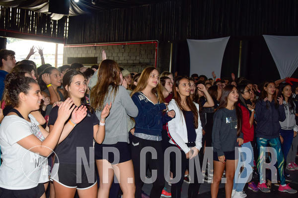 Buy your photos of the eventNR Fun 21 a 25/11/18 on Fotop