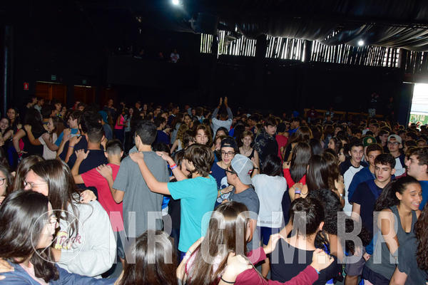 Buy your photos of the eventNR Fun 21 a 25/11/18 on Fotop