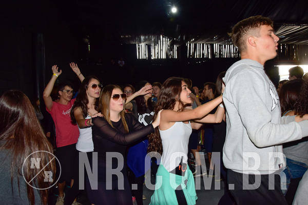 Buy your photos of the eventNR Fun 21 a 25/11/18 on Fotop