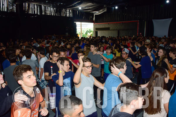 Buy your photos of the eventNR Fun 21 a 25/11/18 on Fotop