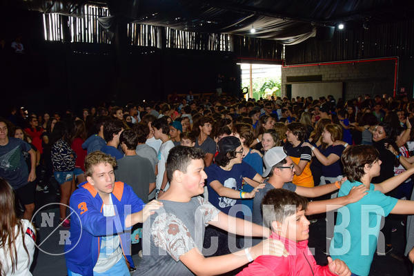 Buy your photos of the eventNR Fun 21 a 25/11/18 on Fotop