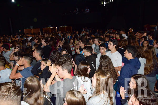 Buy your photos of the eventNR Fun 21 a 25/11/18 on Fotop