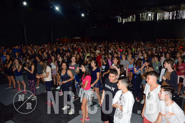 Buy your photos of the eventNR Fun 21 a 25/11/18 on Fotop